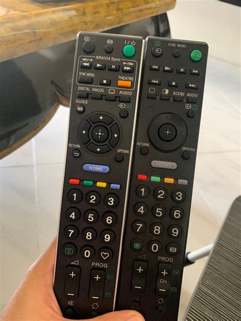 How to Connect and Set Up the Sony Bravia Magic Remote